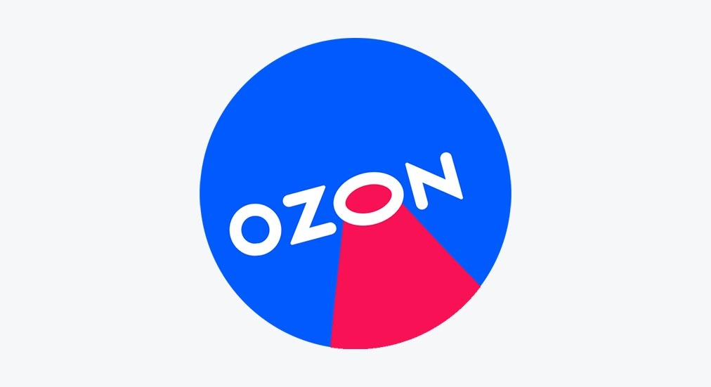 Telegram call failed