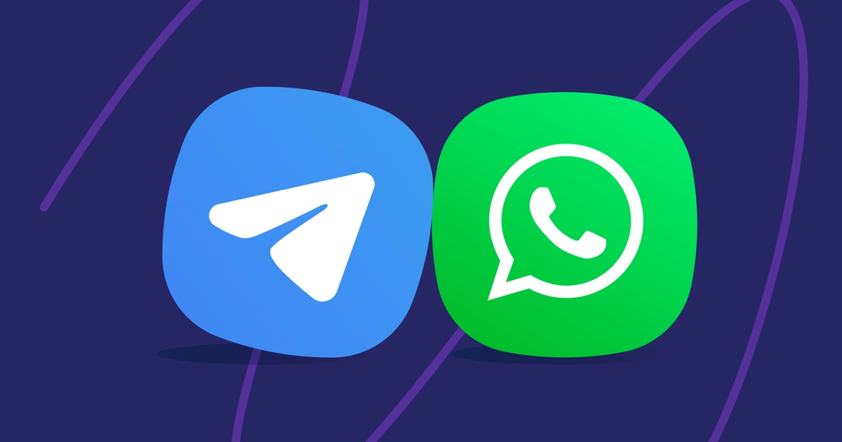 Why are Telegram VIP accounts important? These three types of users should be screened out.